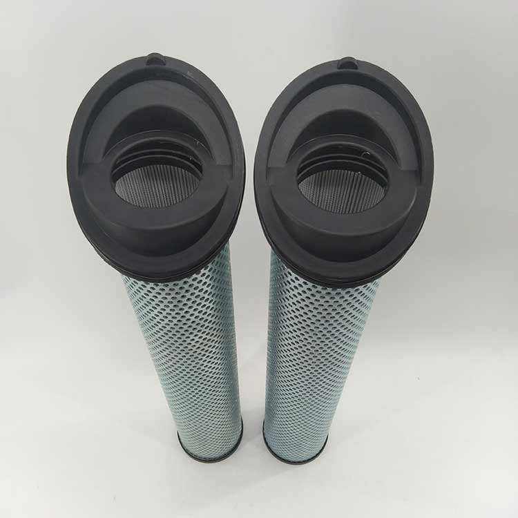 银河999小玛丽水果游戏供应P37397Q液压油精滤芯