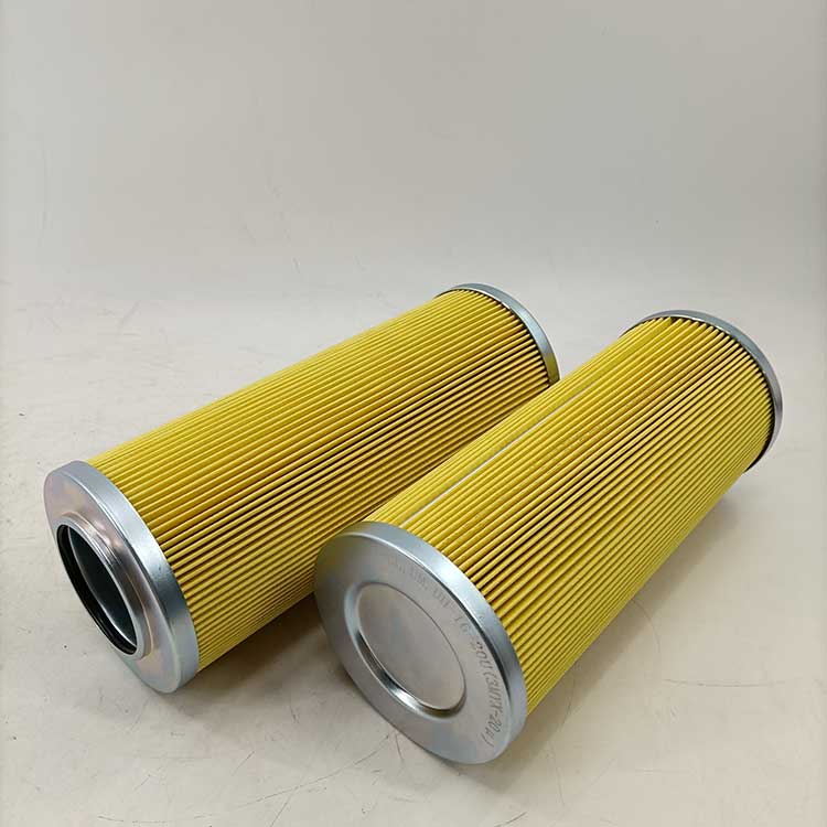 银河999小玛丽水果游戏供应P351A0310U替代大生滤芯