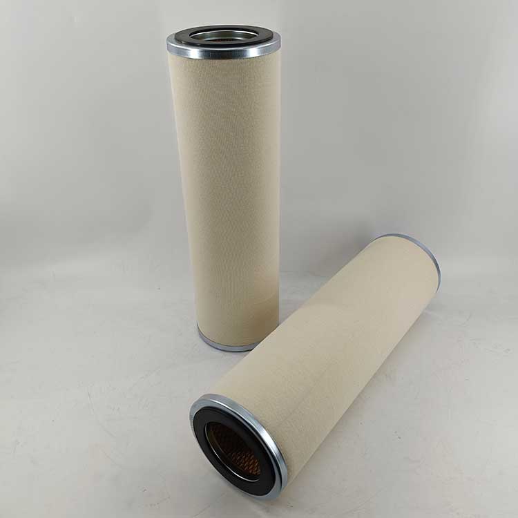 银河999小玛丽水果游戏供应聚结滤芯JJ150*500