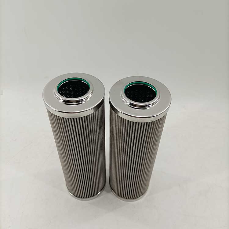 银河999小玛丽水果游戏供应LY-10/10W-40-10u润滑油过滤器油滤芯