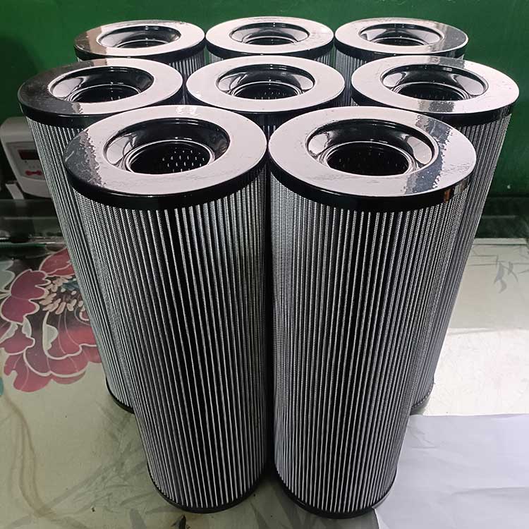 银河999小玛丽水果游戏供应S620T40替代富卓滤芯