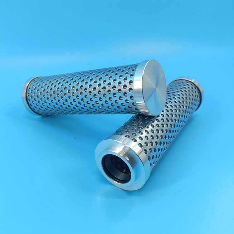 银河999小玛丽水果游戏供应0110D005BH3HC/V替代贺德克滤芯