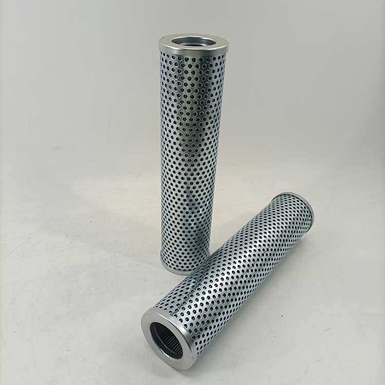 银河999小玛丽水果游戏供应P3051005替代雅歌滤芯