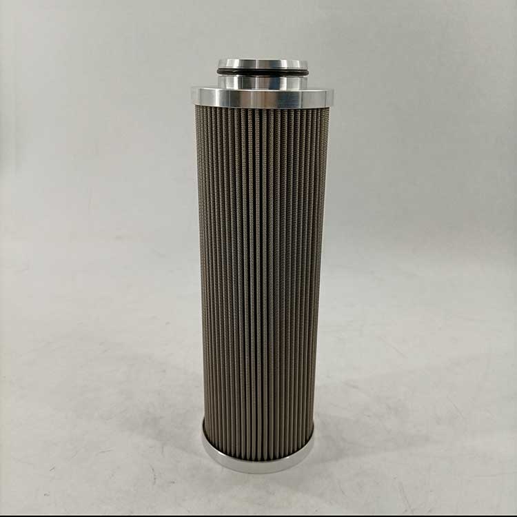 银河999小玛丽水果游戏供应TXDH-305-114-TG-HY液压油滤芯