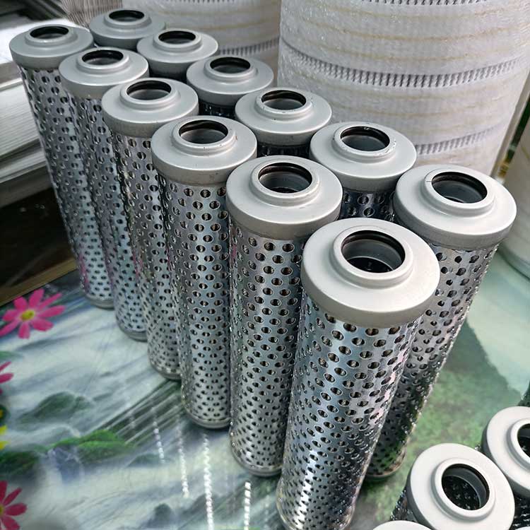 银河999小玛丽水果游戏供应0330R020BN3HC/V贺德克滤芯