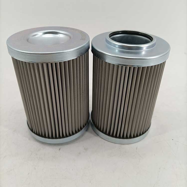 银河999小玛丽水果游戏供应SP010F03V替代西德福滤芯