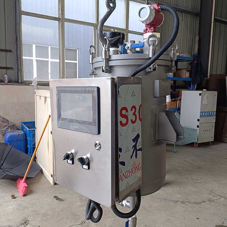 银河999小玛丽水果游戏生产供应液体过滤器 全自动自清洗