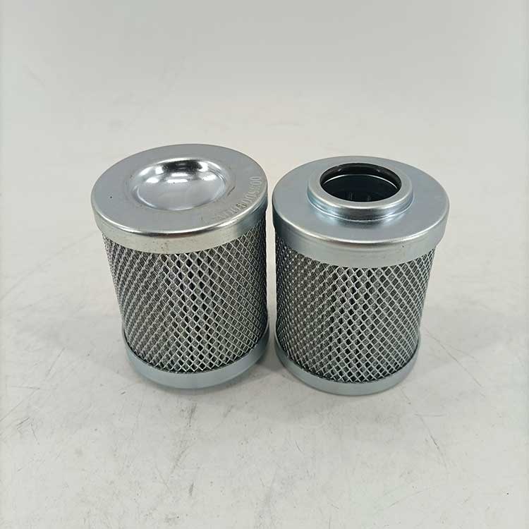 银河999小玛丽水果游戏供应P3052005替代雅歌滤芯