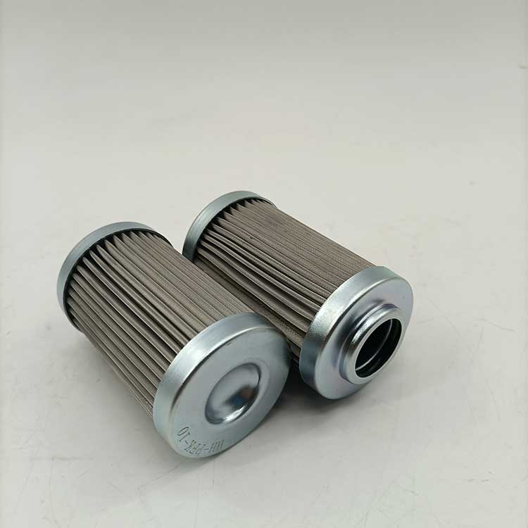 银河999小玛丽水果游戏供应S3052005替代雅歌ARGO滤芯