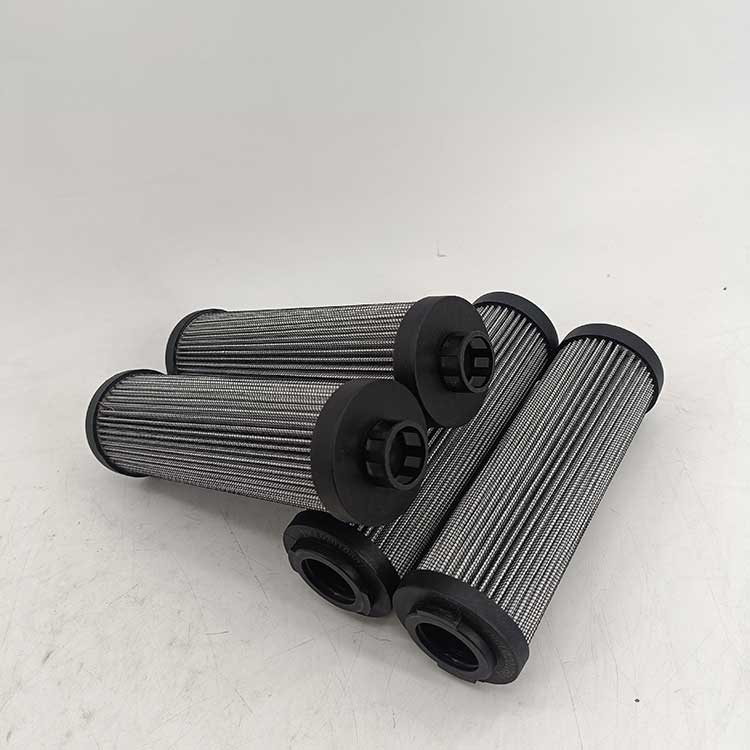 银河999小玛丽水果游戏供应替代黎明回油滤芯SFAX-400*10 N/G