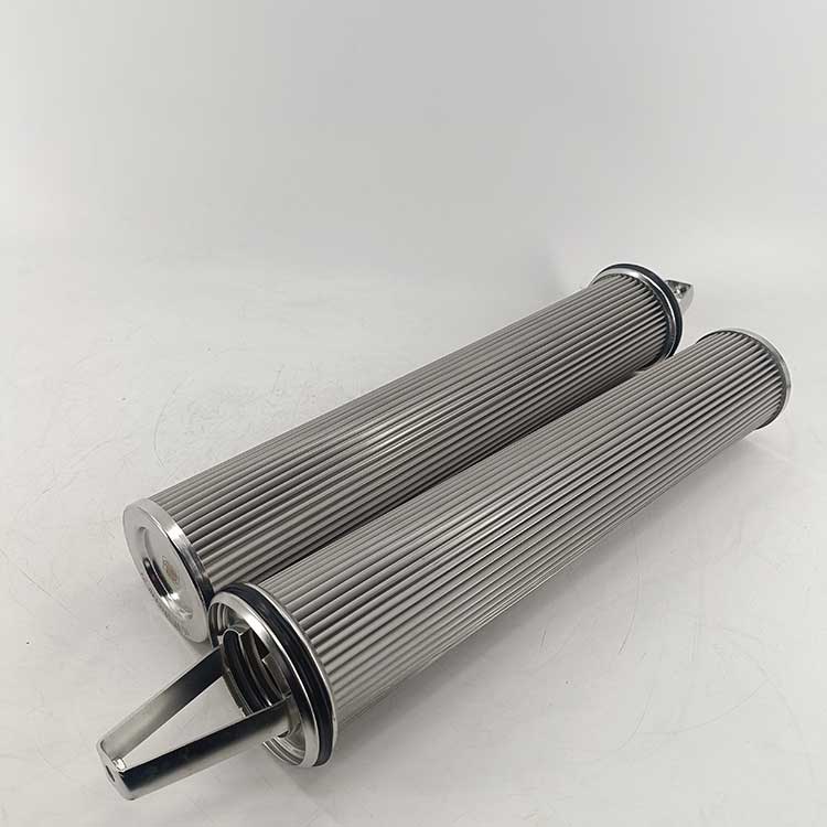 银河999小玛丽水果游戏生产替代TZX2-10*1黎明回油过滤器滤芯