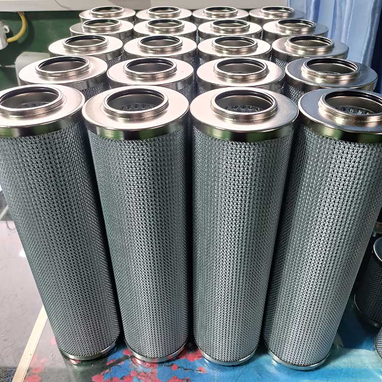 银河999小玛丽水果游戏供应2600R010BN4HC替代贺德克回油滤芯