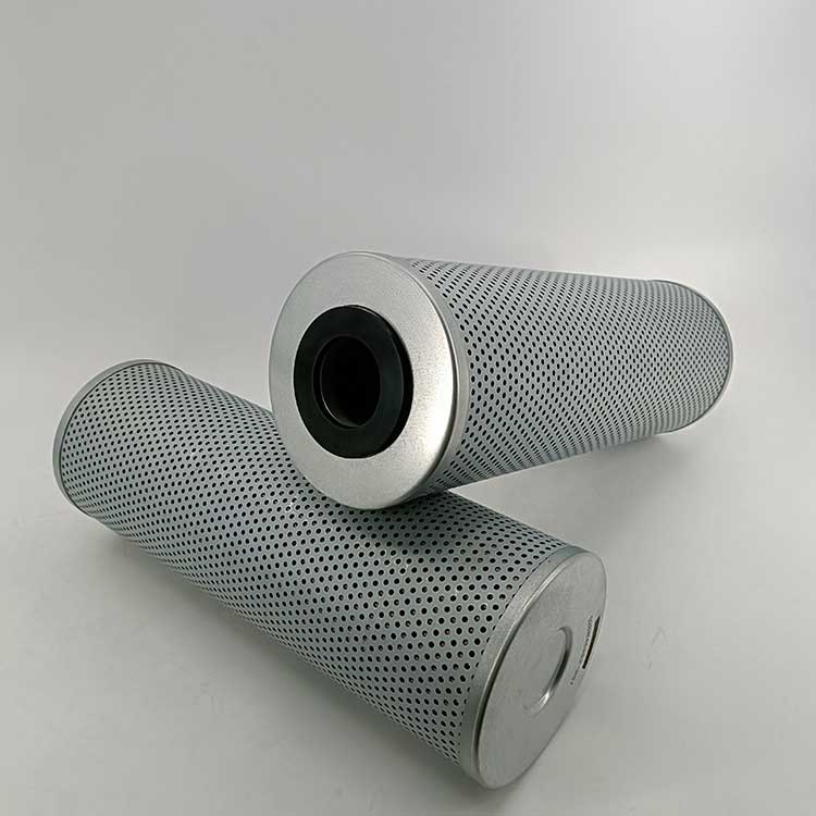 银河999小玛丽水果游戏供应ABZFEN0040101XMA替代力士乐滤芯