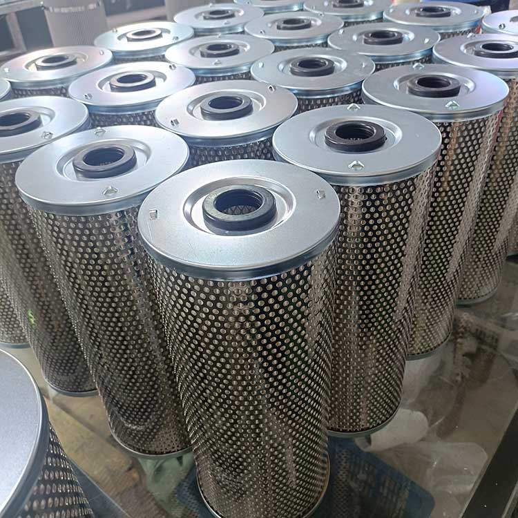 银河999小玛丽水果游戏供应GO-350电火花机润滑油滤芯