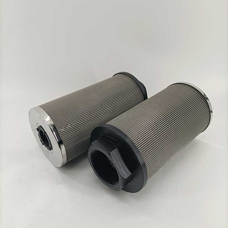 银河999小玛丽水果游戏供应LS035A05B替代STAUFF西德福滤芯