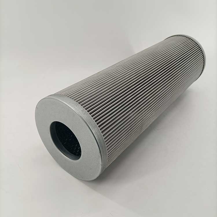 银河999小玛丽水果游戏供应852264SM10替代马勒滤芯