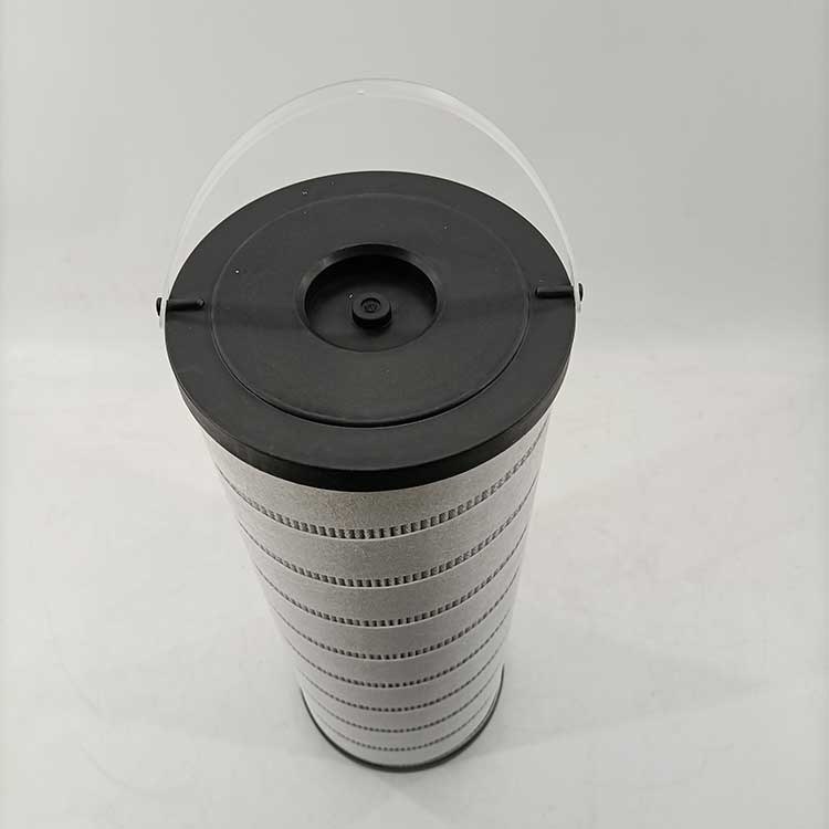 银河999小玛丽水果游戏供应HC3300FPB20G替代颇尔滤芯