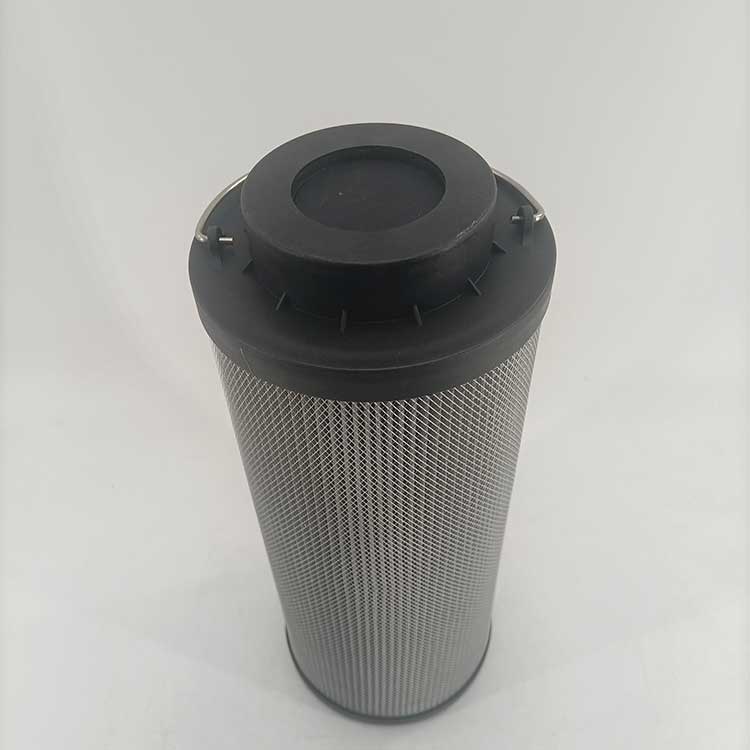 银河999小玛丽水果游戏供应0950R020P替代贺德克回油滤芯