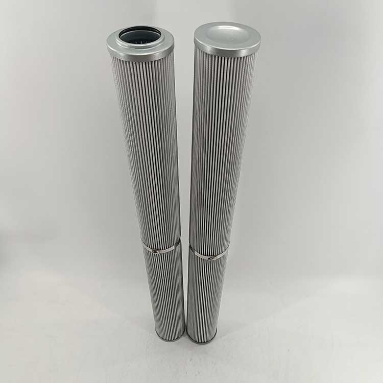 银河999小玛丽水果游戏供应替代抗燃油承天倍达滤芯21FC1425-83*372/6