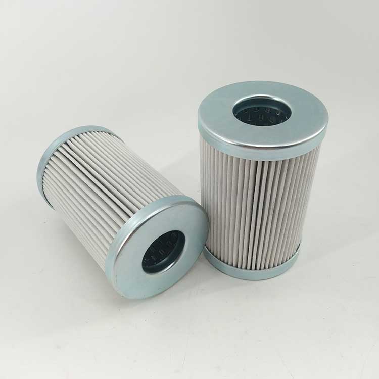 银河999小玛丽水果游戏生产VCF-700F真空过滤器滤芯