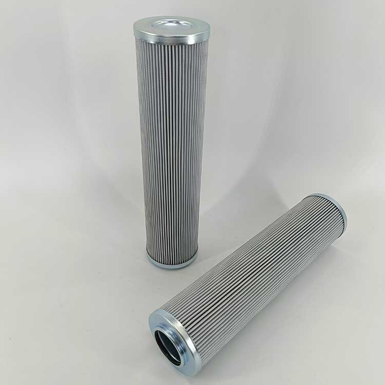 银河999小玛丽水果游戏供应926888Q替代派克滤芯