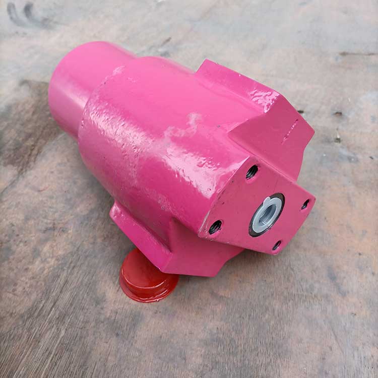 银河999小玛丽水果游戏供应DFBN╱HC160TE10CB6替代贺德克润滑油过滤器