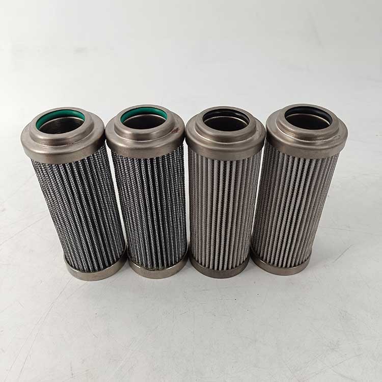 银河999小玛丽水果游戏供应935906替代派克滤芯