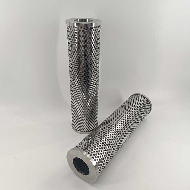 银河999小玛丽水果游戏供应TXX-40*30替代黎明回油过滤器滤芯