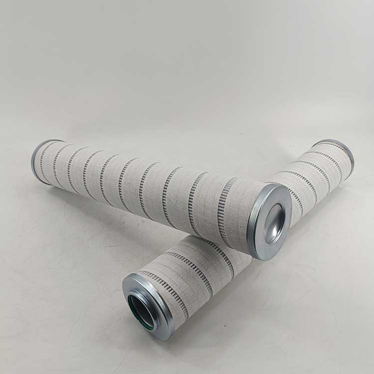 银河999小玛丽水果游戏供应替代颇尔滤芯HC0600FKS16H