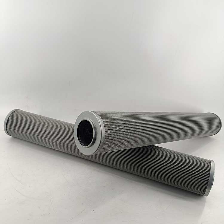 银河999小玛丽水果游戏供应R928005574替代力士乐滤芯