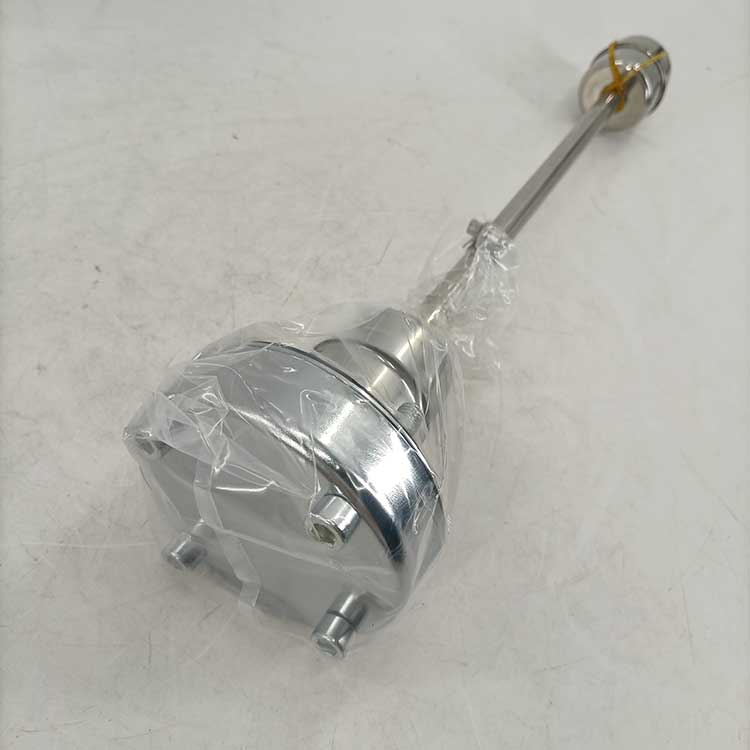 银河999小玛丽水果游戏供应YKJDQ24-600-100液位继电器