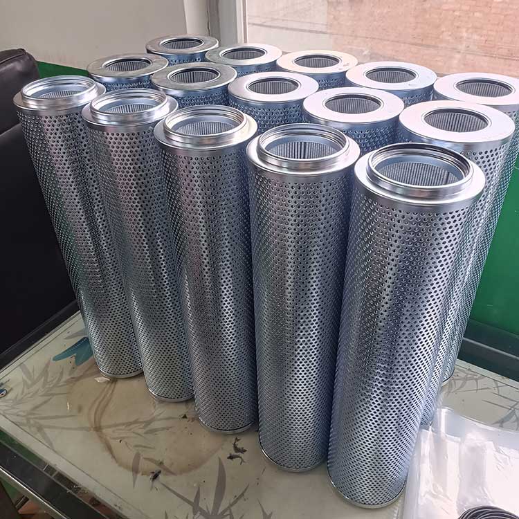 银河999小玛丽水果游戏供应润滑油滤芯 HF-T2JFX-10H-P