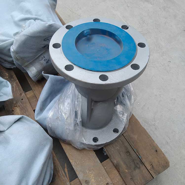 银河999小玛丽水果游戏供应Y型过滤器GL41H-16C