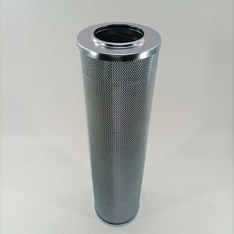 银河999小玛丽水果游戏供应KF-50A-120D/M润滑油双联过滤器滤芯