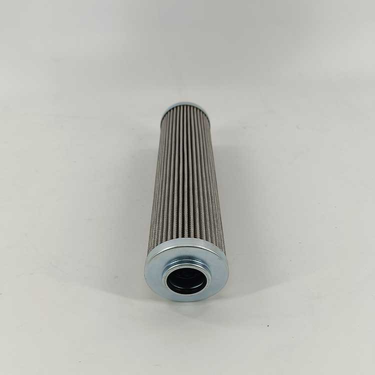 银河999小玛丽水果游戏供应替代派克滤芯927170Q