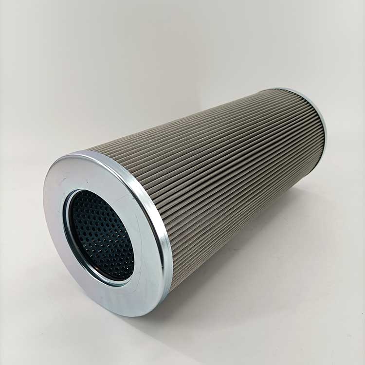 银河999小玛丽水果游戏供应STZX2-1000*10Q油滤芯