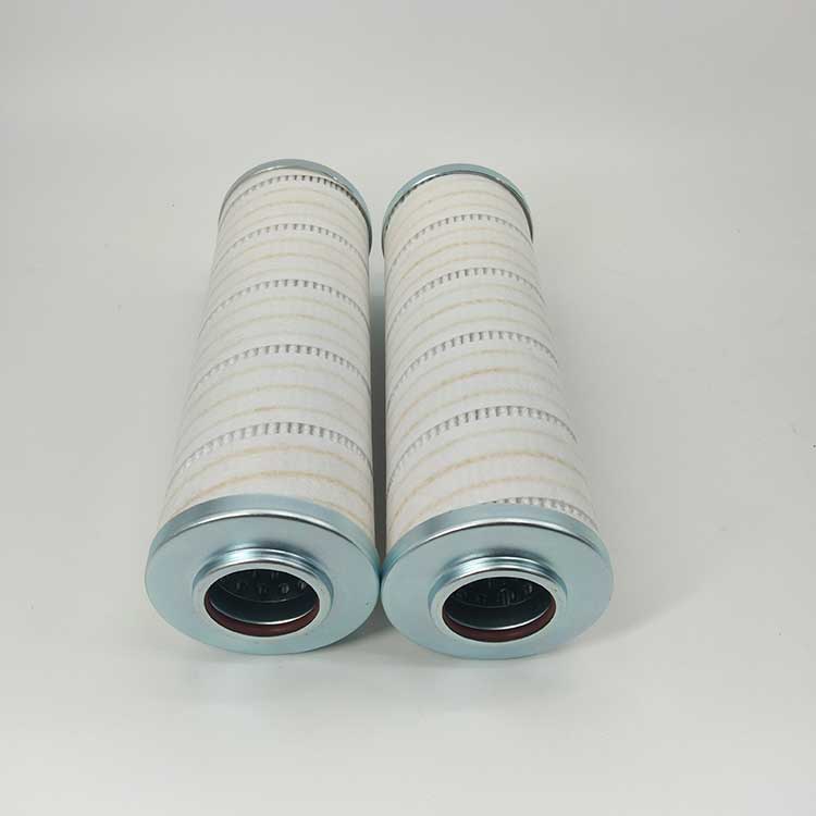 银河999小玛丽水果游戏供应HC2285FDN6H替代颇尔滤芯