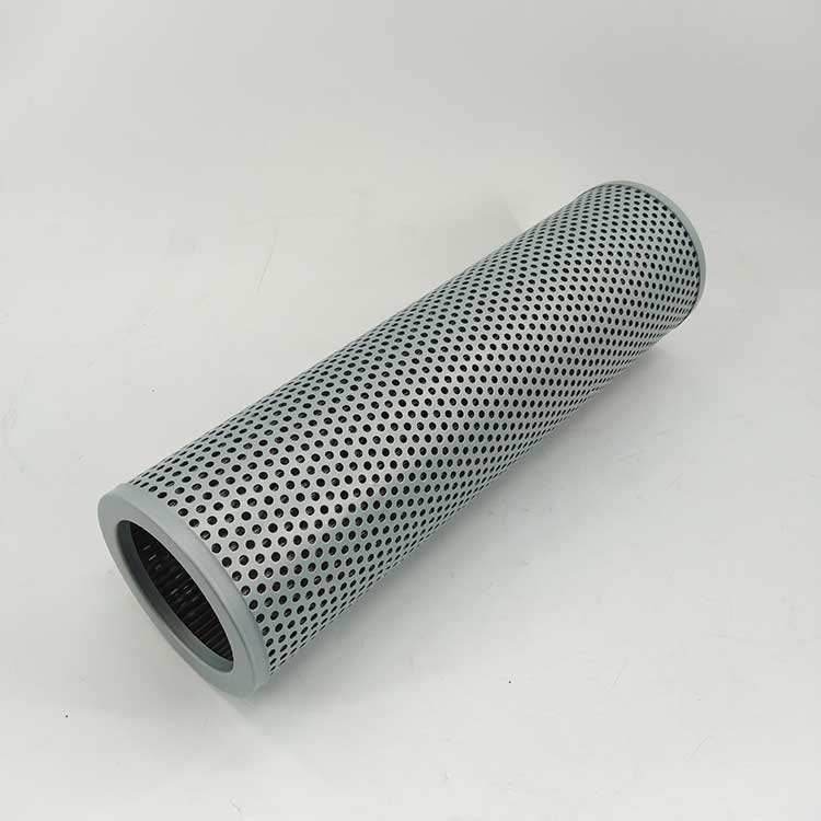 银河999小玛丽水果游戏供应替代黎明吸油过滤器滤芯TF-800*180-FC