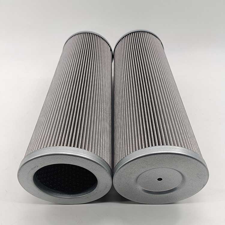 银河999小玛丽水果游戏供应替代增田滤芯F16-010P