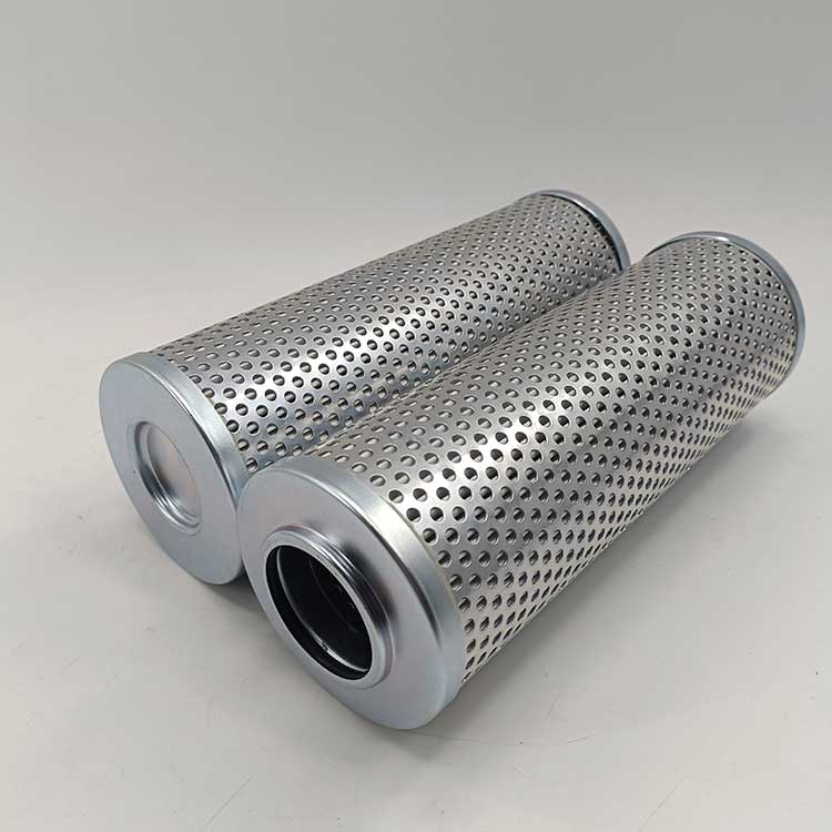 银河999小玛丽水果游戏供应FAX-250*50液压油过滤器滤芯