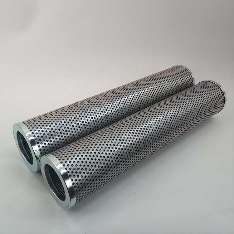 银河999小玛丽水果游戏供应替代派克滤芯937857Q