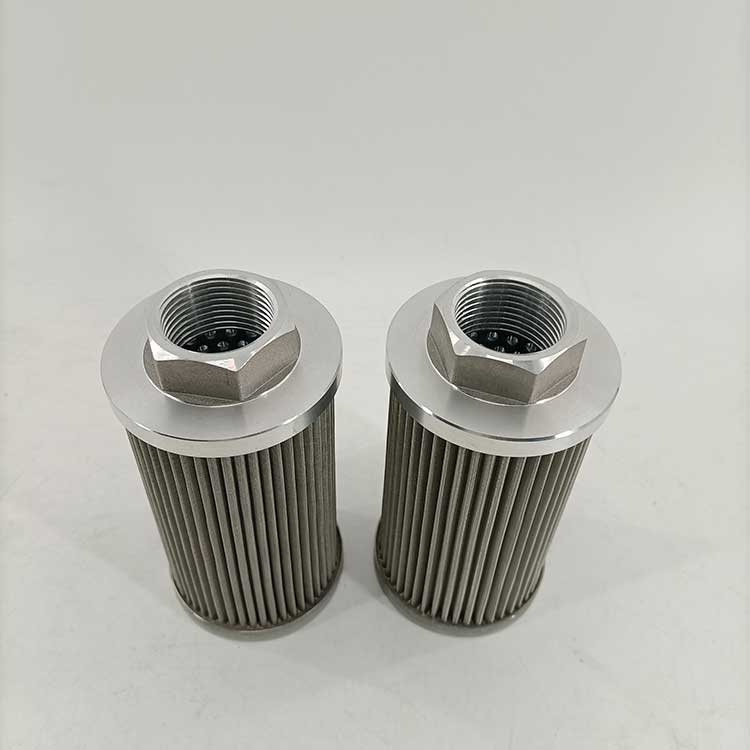 银河999小玛丽水果游戏供应V6011V2H05替代威格士滤芯