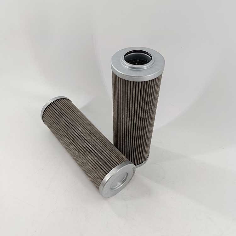 银河999小玛丽水果游戏供应替代派克滤芯929801