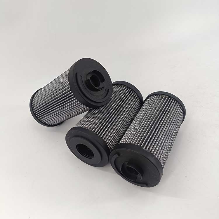 银河999小玛丽水果游戏供应过滤器滤芯XYZ-63