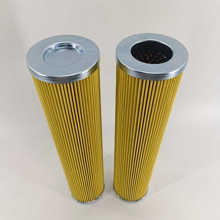 银河999小玛丽水果游戏供应替代大生滤芯SFT-16-150W