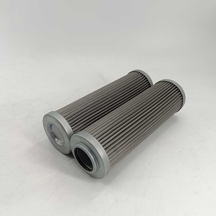 银河999小玛丽水果游戏供应V2092003替代雅歌滤芯