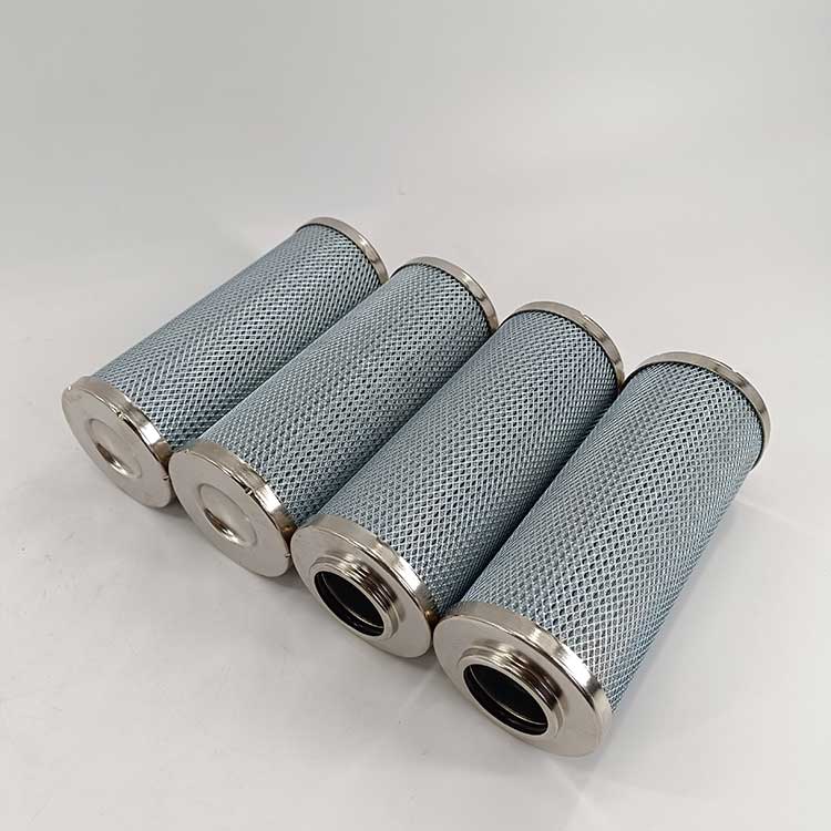 银河999小玛丽水果游戏供应S2092020替代雅歌滤芯