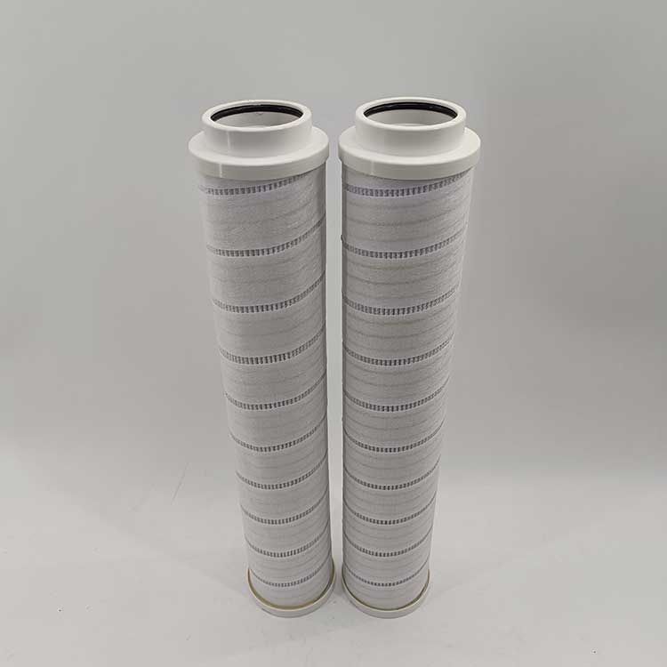 银河999小玛丽水果游戏供应HC9604FCS16H替代颇尔滤芯