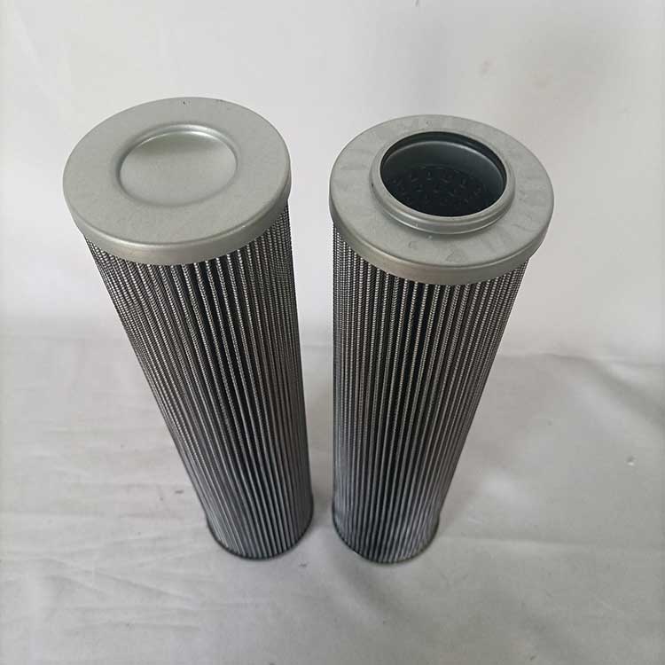 银河999小玛丽水果游戏供应替代富卓滤芯D142C25A