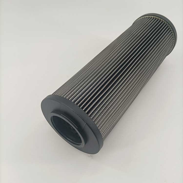 银河999小玛丽水果游戏供应替代富卓滤芯D140G10B